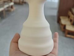 -万达广场(济南高新店)