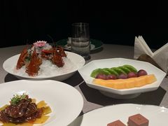 -福玺荟(外滩罗斯福店)