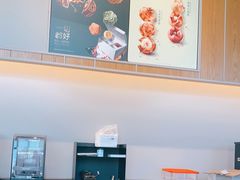 -星巴克(沧州任丘悦都汇店)