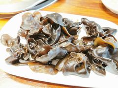-邵汇大虾(大东门店)