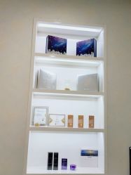 -YESIDO椰岛造型