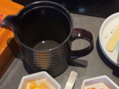 -牛YO寿喜烧和牛火锅自助(三台子万象汇店)