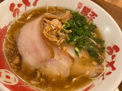 -豚王拉面(澳门银河店)