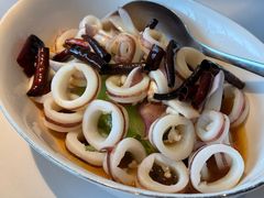 -食廬(虹桥南丰城店)