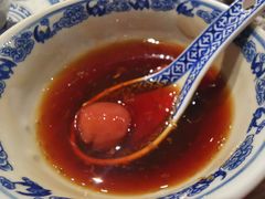 -南京大牌档(之心城店)