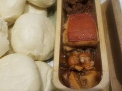 -姜家大院(柯桥店)