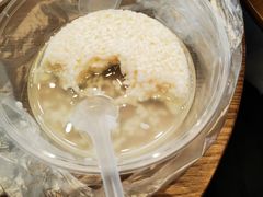 -润和祥小砵头甜酒酿