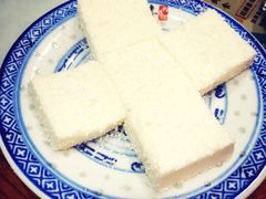 -双喜老铺(人民广场店)