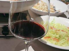 -喜湘宴·精致湖南菜(和平西桥店)