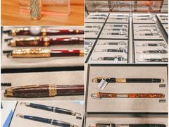 -万宝龙MONTBLANC(贵和购物中心店)