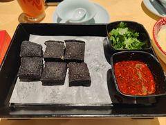 -火宫殿·小吃王国(坡子街店)