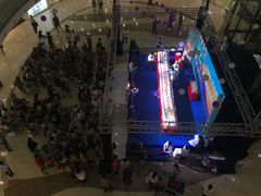 -万达广场(无锡滨湖店)