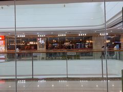 -万达广场(惠州大亚湾店)