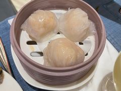 鹭江虾皇饺-鹭江潮餐厅•福建菜(佲家店)