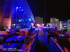 -VENU+海景酒廊