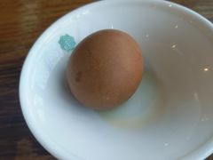 -中阿兰牛肉面(悦海新天地店)