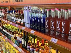 -HIB HUB公社(解放西路店)