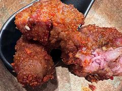 -清真·宁夏印象·盐池滩羊肉体验店(江宁路店)