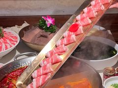 -小龙坎火锅(春熙太古里店)