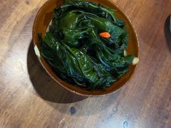 -楠火锅(哈尔滨金爵万象店)