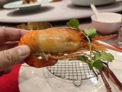 -沸腾鱼乡(知春路分店)