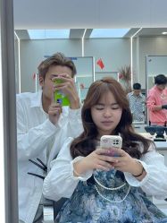 -星格造型·Hair Salon