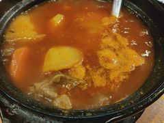 -好介口深夜酒馆(梅江店)