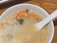-苏小柳手作点心(控江旭辉分院)