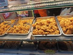 -味味香(团结湖店)