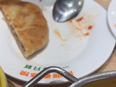 -海迎春虾饺(铁西店)