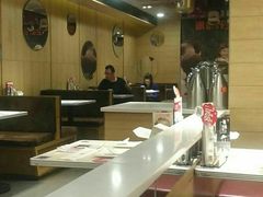 -嘉和一品(蓝堡店)