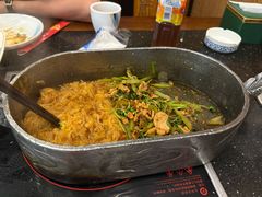 -徐师傅太子锅(文化路店)