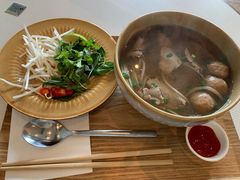 -BAKER&SPICE(环贸店)