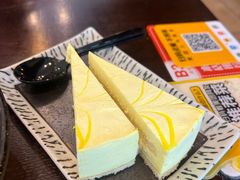 -米馥烤肉料理(云上方舟店)