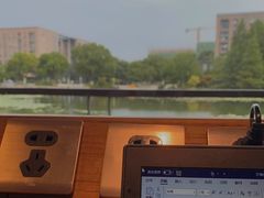 -3W咖啡(国家软件园店)