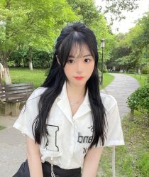 -爱秀造型 T-G