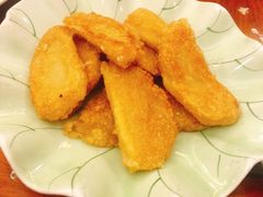 -美极鲜食坊(宝安南路店)
