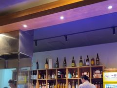 -彩汐 日式海鲜&烧鸟居酒屋