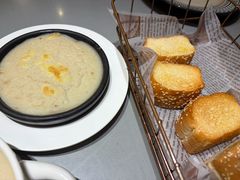 -西堤厚牛排(国瑞店)