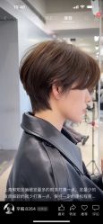 点击看大图 -KS COLOUR漂色·染发·画染