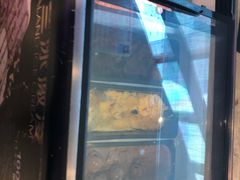 -比格比萨自助(德思勤四季汇店)