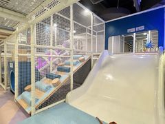 -meland·儿童乐园·游戏厅娃娃机·电玩Xbox(成都合生汇店)