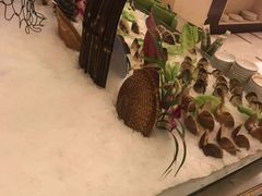 -牡丹国际大酒店-港式茶餐厅