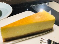 -Seesaw Coffee(环贸iapm店)