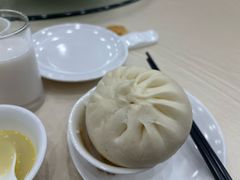 -群乐饭店(滨安路店)