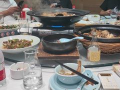 -7017浙菜•建德味(市心北路店)