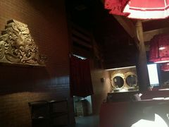 android_upload_pic-湘西土菜(望京店)
