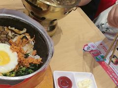 -万达广场(盐城盐都店)