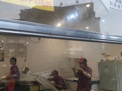 -红星兔丁(武侯祠店)