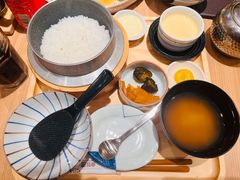 -和幸(春熙路群光广场店)